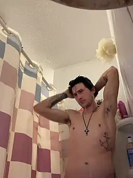 Snapshot of bigdckstud chatting on 02/11/26, 04:12 bigdckstud online show from 02/11/26, 04:12