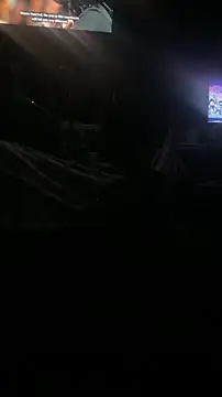 bigdckstud online show from 11/25/25, 09:53