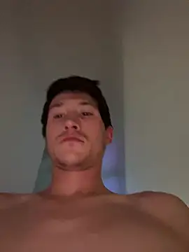 bigdckstud online show from 05/19/26, 11:23