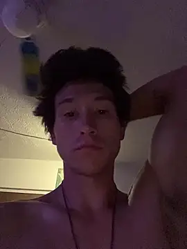 bigdckstud online show from 10/17/25, 09:23