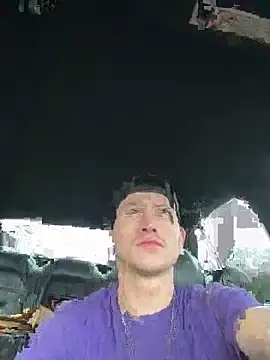 bigdckstud online show from 03/10/26, 10:14