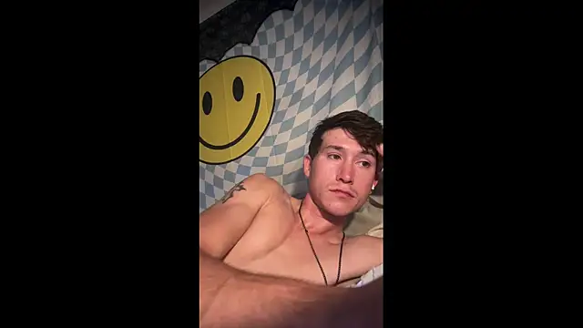 bigdckstud online show from 11/29/25, 05:24