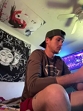 bigdckstud online show from 05/09/26, 05:38