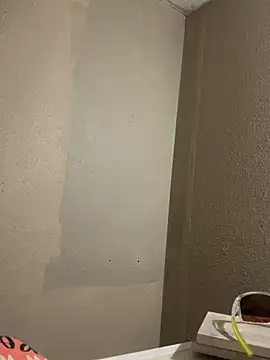 bigdckstud online show from 07/17/26, 10:18