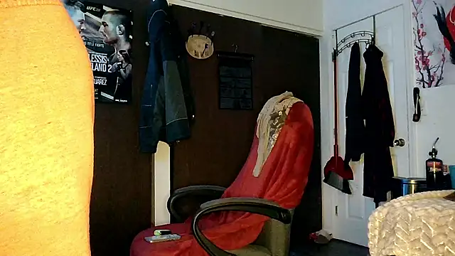 bigdckstud online show from 03/09/25, 02:39