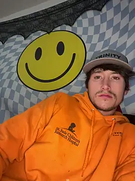 Snapshot of bigdckstud chatting on 02/28/26, 10:31 bigdckstud online show from 02/28/26, 10:31