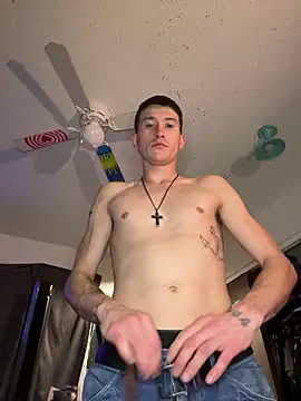 bigdckstud online show from 03/04/26, 12:40