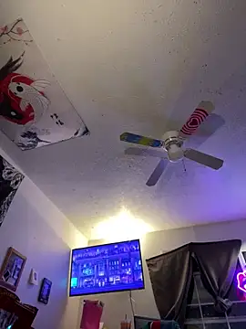 bigdckstud online show from 05/01/26, 01:43