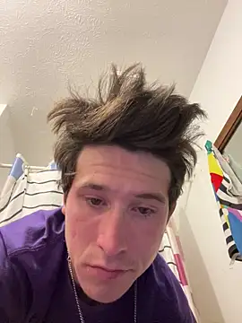 Snapshot of bigdckstud chatting on 01/07/26, 12:15 bigdckstud online show from 01/07/26, 12:15