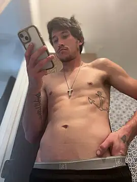 bigdckstud online show from 06/26/26, 10:59