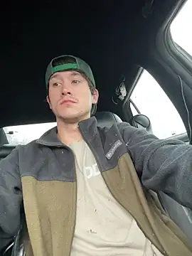 Snapshot of bigdckstud chatting on 02/14/26, 05:24 bigdckstud online show from 02/14/26, 05:24