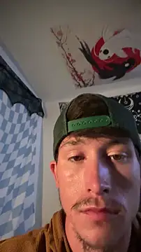 bigdckstud online show from 11/24/25, 05:24