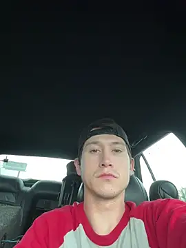 bigdckstud online show from 05/16/26, 01:32