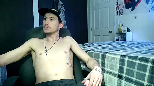 bigdckstud online show from 01/17/25, 01:57