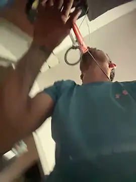 bigdckstud online show from 04/09/26, 01:29