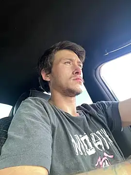 bigdckstud online show from 06/04/26, 03:06