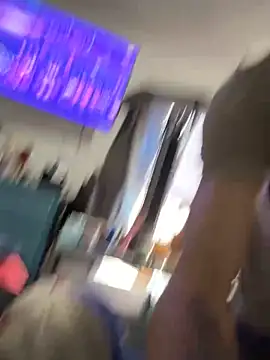 bigdckstud online show from 03/08/26, 10:02