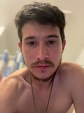 bigdckstud online show from 04/17/26, 02:47