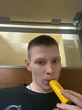 fameboyboo online show from 01/03/25, 03:01