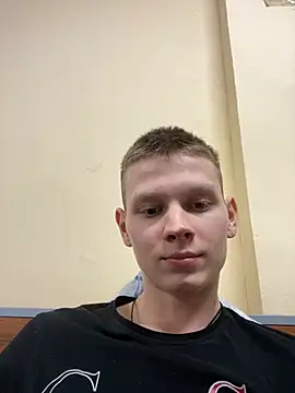 fameboyboo online show from 01/04/25, 07:02