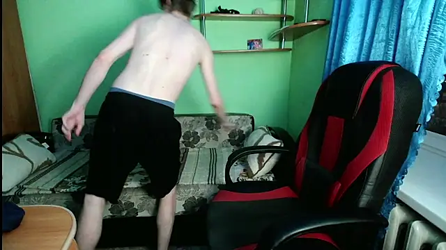 fameboyboo online show from 12/04/25, 06:18