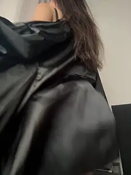 Snapshot of DesiredHoney chatting on 02/06/25, 11:09 DesiredHoney online show from 02/06/25, 11:09