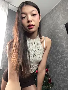 Snapshot of DesiredHoney chatting on 01/09/25, 09:16 DesiredHoney online show from 01/09/25, 09:16