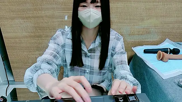 Snapshot of Oo_O_oO chatting on 07/01/26, 01:55 Oo O oO online show from 07/01/26, 01:55