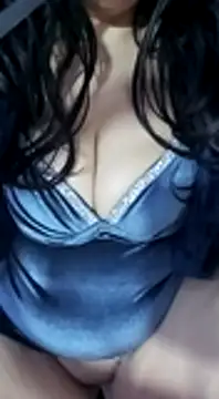 As7720 online show from 12/31/24, 06:48