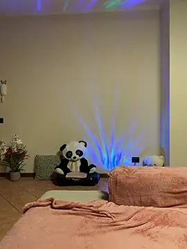 MichelleCara online show from 03/26/26, 08:18