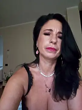 MichelleCara online show from 10/07/25, 07:09