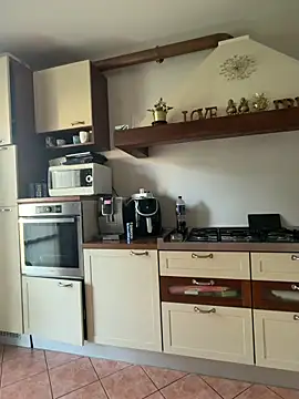 MichelleCara online show from 02/24/26, 08:37