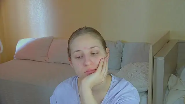 BritneyCruze online show from 01/17/26, 09:02