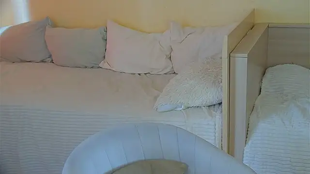 BritneyCruze online show from 03/27/26, 10:05