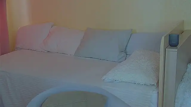 BritneyCruze online show from 01/19/26, 10:19