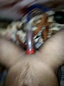 bigdig22cm online show from 12/17/25, 06:02