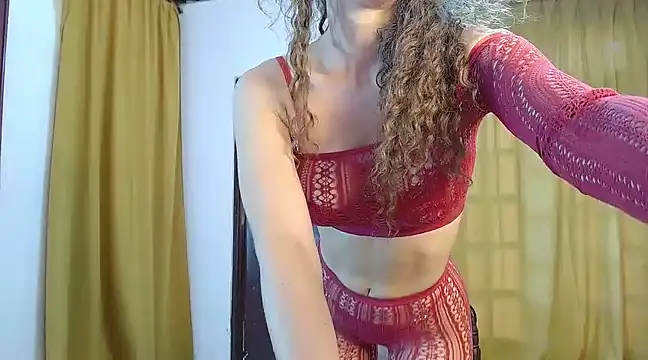 angelbel1 online show from 02/03/25, 09:08