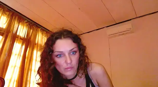 angelbel1 online show from 02/24/25, 06:49