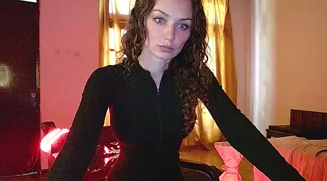 angelbel1 online show from 02/26/25, 03:35