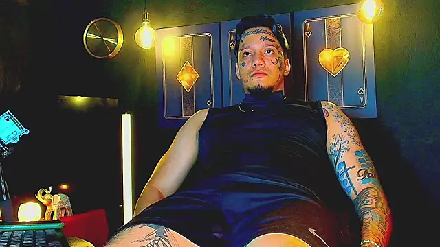 daimond hope666 online show from 11/14/25, 08:56