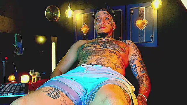 daimond hope666 online show from 11/05/25, 08:34