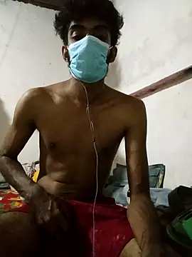 Snapshot of Cute_boleh chatting on 02/20/25, 05:09 Cute boleh online show from 02/20/25, 05:09