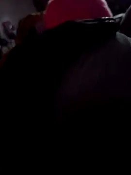 Snapshot of Cute_boleh chatting on 02/19/25, 01:51 Cute boleh online show from 02/19/25, 01:51