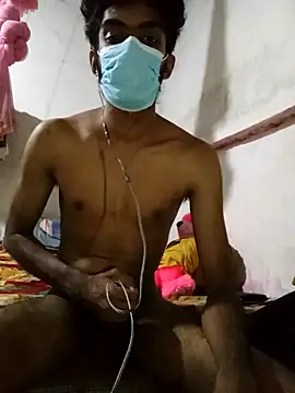 Snapshot of Cute_boleh chatting on 02/19/25, 04:44 Cute boleh online show from 02/19/25, 04:44