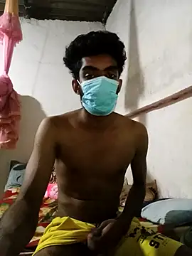 Snapshot of Cute_boleh chatting on 02/25/25, 05:08 Cute boleh online show from 02/25/25, 05:08