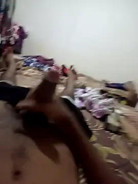 Snapshot of Cute_boleh chatting on 09/15/25, 05:19 Cute boleh online show from 09/15/25, 05:19