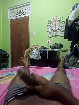 Snapshot of Cute_boleh chatting on 09/11/25, 01:55 Cute boleh online show from 09/11/25, 01:55