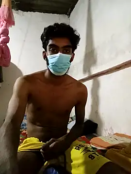 Snapshot of Cute_boleh chatting on 03/03/25, 04:05 Cute boleh online show from 03/03/25, 04:05