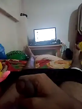 Snapshot of Cute_boleh chatting on 03/11/25, 05:02 Cute boleh online show from 03/11/25, 05:02