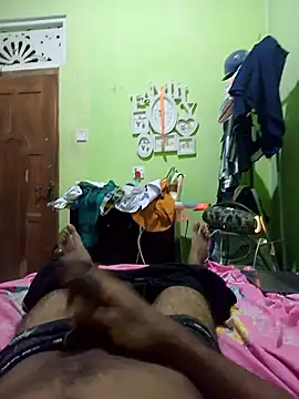 Snapshot of Cute_boleh chatting on 09/09/25, 05:00 Cute boleh online show from 09/09/25, 05:00